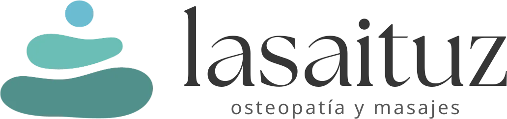 Lasaituz